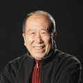 挺身驰骋低吼女人呻吟小说网